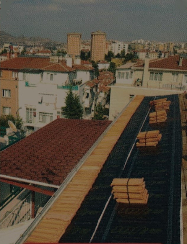 Teleskopik Direk,Güvenlikli İskele,Cuplock İskele,Alman İskele,Flanşlı İskele,Mobil İskele,Ayar Mili,Kenar Korum Sistemleri,
Tayrot-Kalıp Kilidi (Çiroz),mantolama uygulamalarımız,çatı yalıtım uygulamalarımız,tam güvenlikle iskele imatlarımız,tam güvenlikli iskele